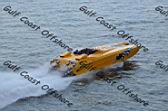 Resize of DSC_0575.JPG